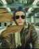 RayBan RB3025 L0205 62