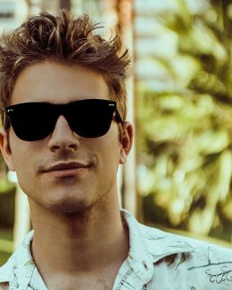 4_-FINAL_CHICO_ALLBLACK_1500x750 (1)