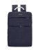Mochila Multicompartimientos Para Ordenador