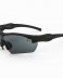 Lente Raptor Gris Balistico