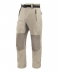 Pantalón Rodilla Elasticada Hombre