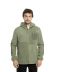 Polar Verde Kivul Hombre