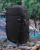 Mochila  Ergonómica Tripaicura 28L